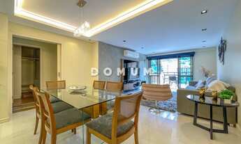 Imagem: Cobertura - Alto - Teresópolis