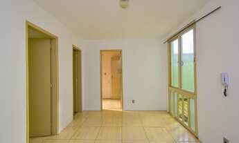 Imagem: Apartamento 1 quarto para aluguel Pelotas