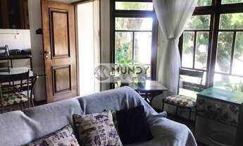 Imagem 5: Casa de Temporada em Jurerê Internacional