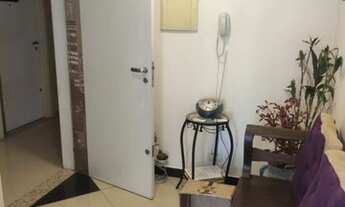 Imagem 2: Cjto bem localizado. Ao lado do Metrô Paraiso