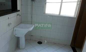 Imagem 5: Apartamento próximo a Famerp