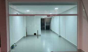 Imagem 6: Aluga-se Prédio Comercial no bairro Duque de Caxias em Cuiabá MT