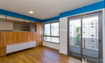 Imagem 7: PORTO ALEGRE - Apartamento Padrão - Tristeza