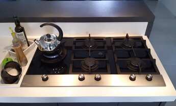 Imagem 7: Casa à venda no bairro Ferraz - Garopaba/SC