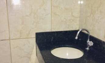 Imagem 7: Aluga se casa setor Afonso Pena em Itumbiara - Goiás