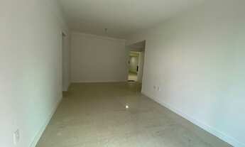 Imagem 3: Apartamento 02 quartos sendo 02 suítes com 02 vagas de garagem - Estrela Sul - Juiz de For