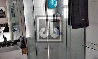 Imagem 3: JARDIM ICARAI VARANDA 3QUARTOS SUITE GARAGEM