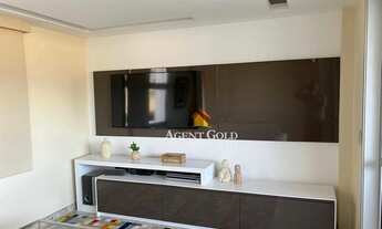 Imagem 4: Cobertura com 5 dormitórios à venda, 385 m² por R$ 2.150.000,00 - Recreio dos Bandeirantes