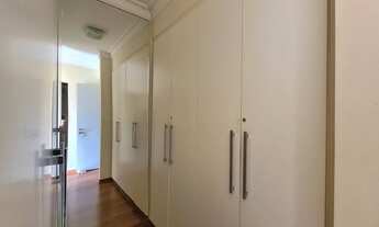Imagem 3: Apartamento 3 quartos a venda em Pinheiros