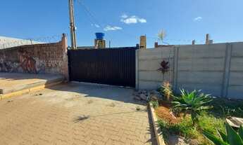 Imagem 3: LOTE PONTE ALTA GAMA COND Bella Arte