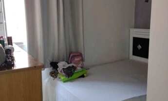 Imagem 2: Casa em Lauro de Freitas com 3/4