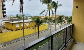 Imagem 2: Apartamento-Padrao-para-Venda-em-Enseada-Guaruja-SP