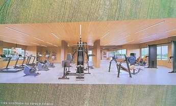 Imagem 6: Perplan Vendas - Melhor preço M²