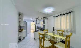 Imagem 4: Casa para Venda em São Bernardo do Campo, Santa Terezinha, 3 dormitórios, 1 suíte, 2 banhe