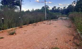 Imagem 1: 26 DE SETEMBRO, LOTE NA AVENIDA PRINCIPAL