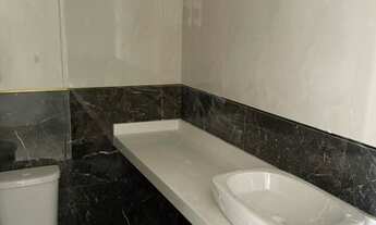 Imagem 4: Castanheira casa condomínio fechado venda Ananindeua