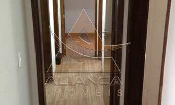 Imagem 3: Apartamento - Ribeirão Preto - Jardim Paulista