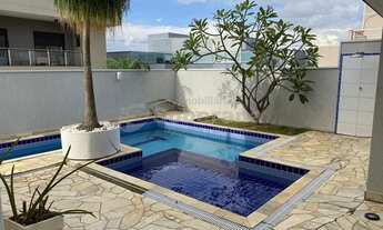 Imagem 5: Casa - Jardim Santa Rita de Cássia - Hortolândia