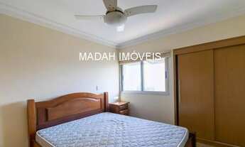 Imagem 6: SÃO PAULO - Apartamento Padrão - VILA MADALENA