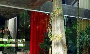 Imagem 3: Casa à venda em Niterói/RJ