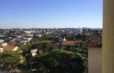 Imagem 3: Apartamento à venda, 2 quartos, 1 vaga, Jardim Europa - Belo Horizonte/MG