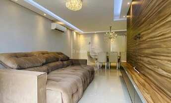 Imagem: Apartamento com 3 dormitórios à venda