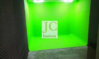 Imagem 3: Casa 15 dormitórios para venda e locação em São Paulo