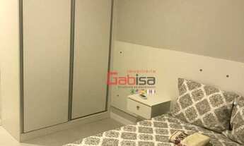Imagem 6: Apartamento com 1 dormitório à venda, 60 m² por R$ 500.000,00 - Centro - Cabo Frio/RJ