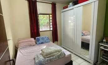 Imagem 4: Casa em Arniqueiras Chác 133