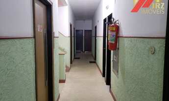 Imagem 3: Kitnet com 1 dormitório à venda, 21 m² por R$ 310.000,00 - Flamengo - Rio de Janeiro/RJ