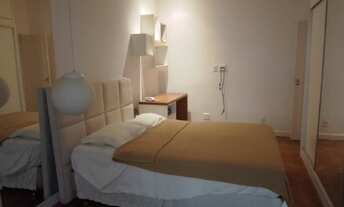 Imagem 3: Copacabana - Rua Aires Saldanha - 5 quartos - 204 m² - R$2.200.000,00