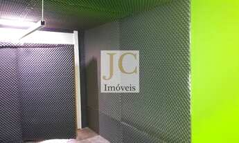 Imagem 4: Casa 15 dormitórios para venda e locação em São Paulo