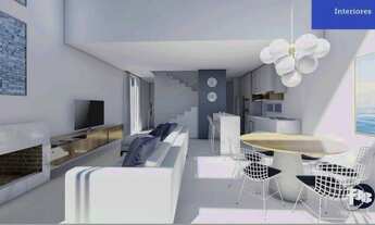 Imagem 7: FLORIANóPOLIS - Casa Padrão - Campeche