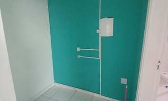 Imagem 3: SL679 Sala Comercial Alto da Mooca