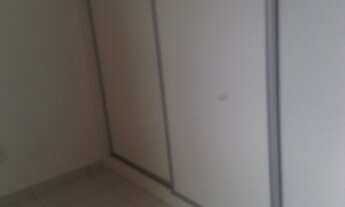 Imagem 4: Apartamento 2 Quartos Sendo 1 Suíte, Nascente, Garagem Soffisticato Águas Claras