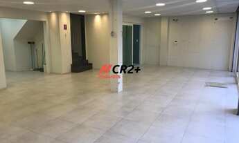 Imagem 6: Empresarial em Carpina 700m2 de área construída, 20 salas comerciais