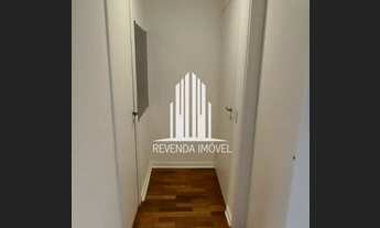 Imagem 2: Apartamento com 2 dormitórios em Pinheiros