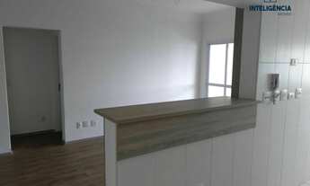 Imagem 6: Apartamento Vila Rica - Santos