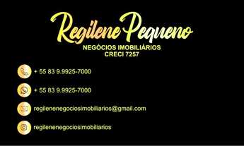 Imagem: Flat para aluguel com 48 metros quadrados