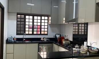 Imagem 7: Maravilhosa #Casa á venda em #Guaraci -SP