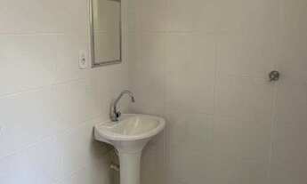 Imagem 6: Kitnet com 1 dorm, Campos Elíseos, São Paulo - R$ 250 mil, Cod: 1696