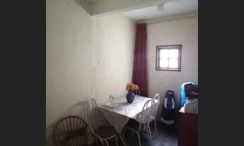 Imagem 4: CASA MACAÉ VISCONDE DE ARAUJO