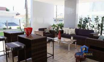 Imagem 5: Apartamento à venda,Jardim Atlântico,Florianópolis