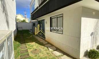 Imagem 4: Casa de Condomínio com 4 Quartos à venda no Recreio