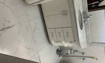 Imagem 2: Sobrado para venda com 315 metros quadrados com 3 quartos em Bela Aliança - São Paulo - SP