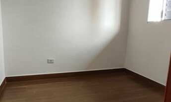 Imagem 6: Apartamento à venda no bairro Vila Antonina - São Paulo/SP, Zona Leste