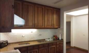 Imagem 5: Copacabana - Rua Aires Saldanha - 5 quartos - 204 m² - R$2.200.000,00