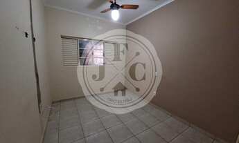 Imagem 6: Casa - 3 Dormitórios - Venda - Jardim Antártica