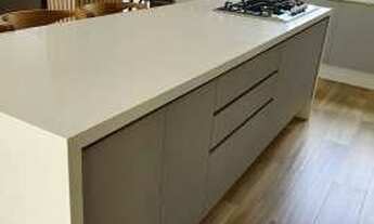 Imagem 5: Casa Alto Padrão para Venda em Alphaville Santana de Parnaíba-SP