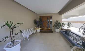 Imagem 2: Apto 3 dormitórios, 01 quadra da praia em Santos